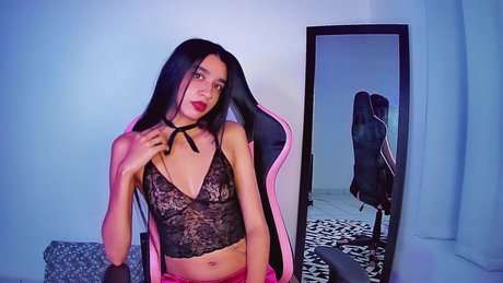 luly crow star xxx archive