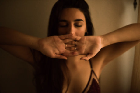 Belcel_ star erotic galleries