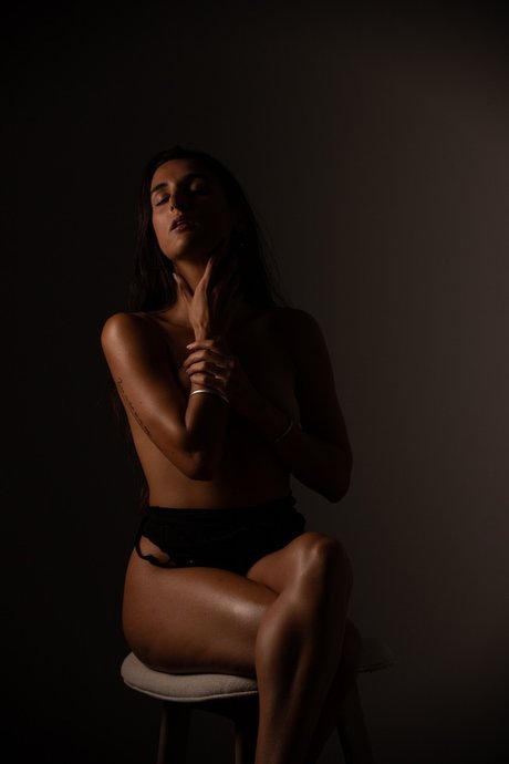 Belcel_ pornstar sex galleries