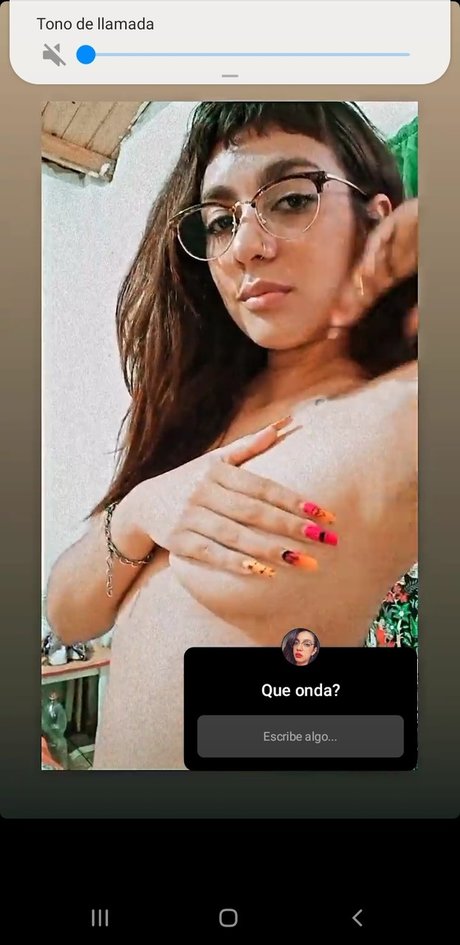 Lula model porn picture