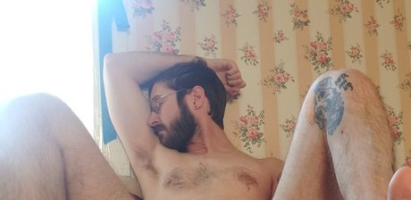 Luke Becker pornstar beautiful galleries