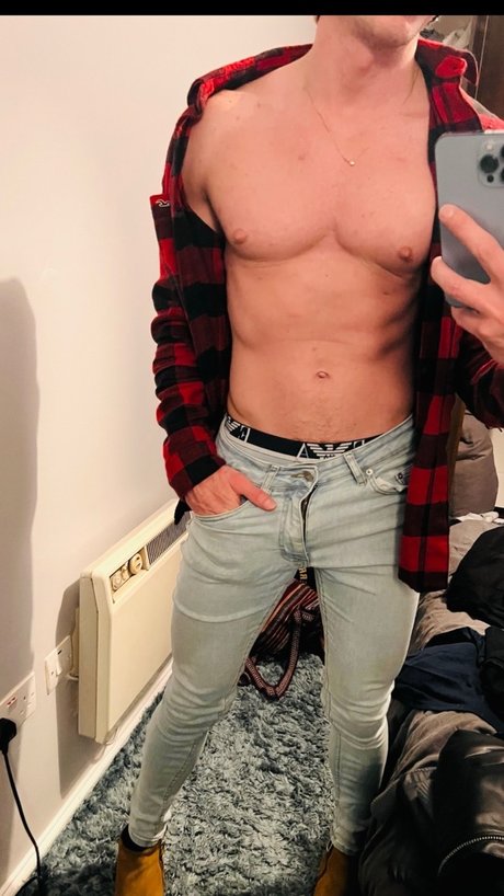 Luk xxx perfect model photos