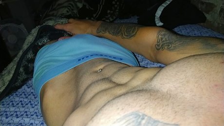 Luis Pereira sexy pornstar photos