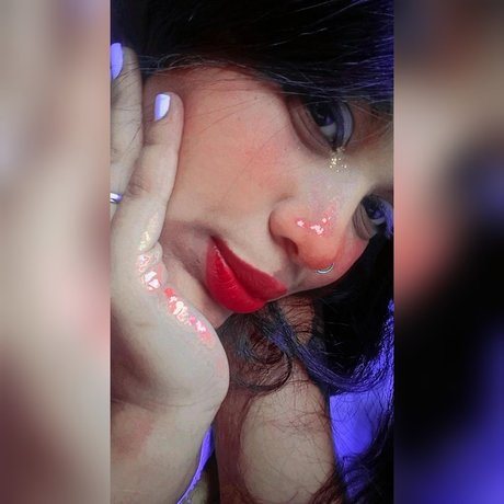 Luisa mu oz sexy actress pic