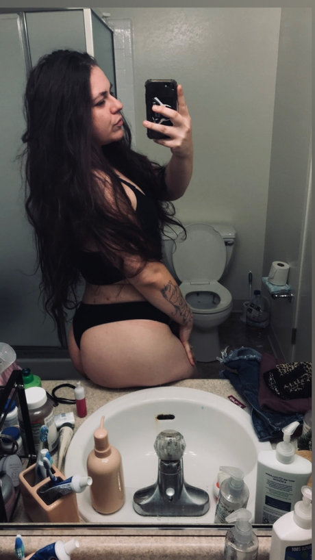 Your fantasy_ exclusive star picture