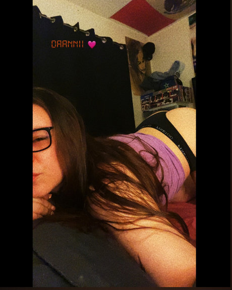 Your fantasy_ hot actress picture