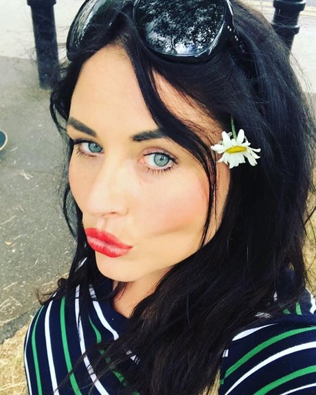 u9545484 pornstar free photos