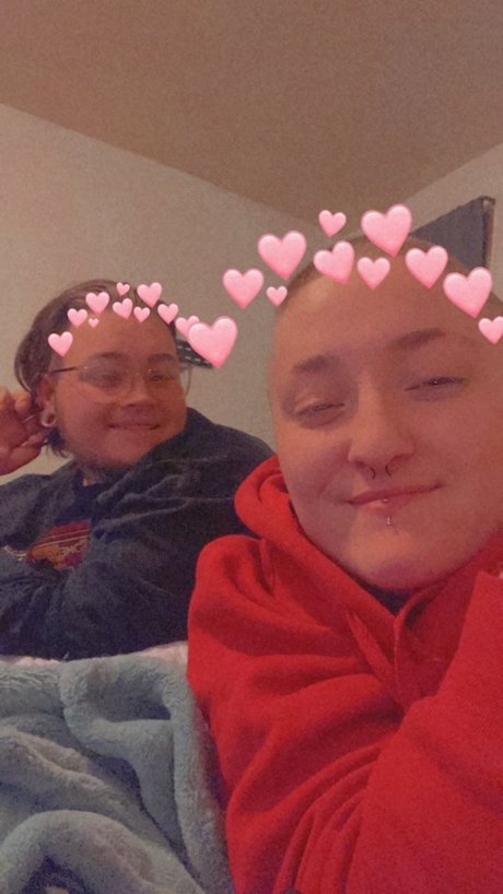 Sam n Jonah_ pornstar top photo