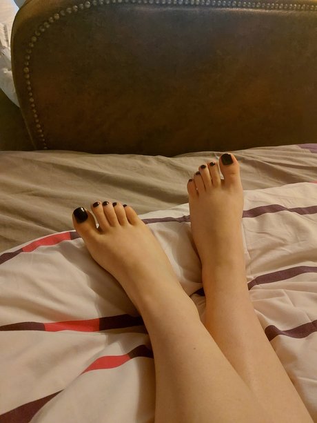 _Licia best actress gallery