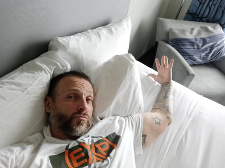 LuckyCharms610 model pretty image