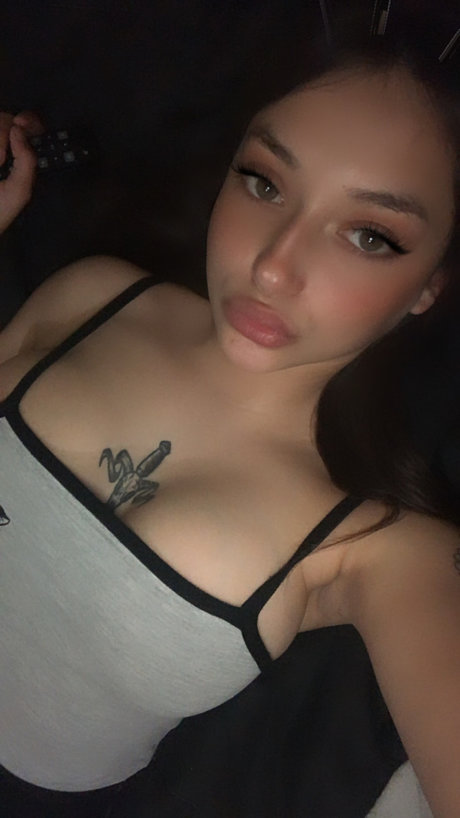 Lucifer_ star sexy gallery