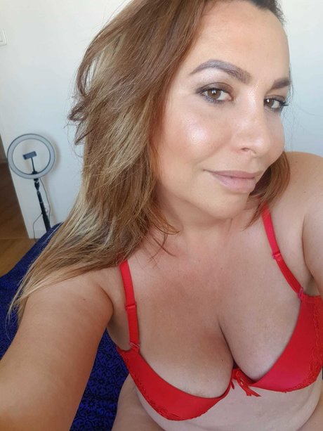 LucianaVip13 model nudes picture