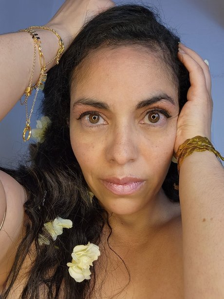 LUCHIT_ star nice galleries