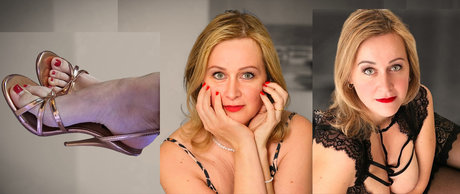 MarleneBloem pornstar best img