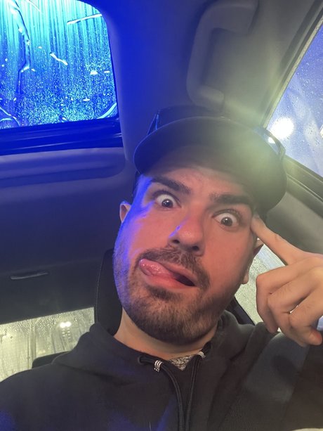 markyc773 high quality model gallery