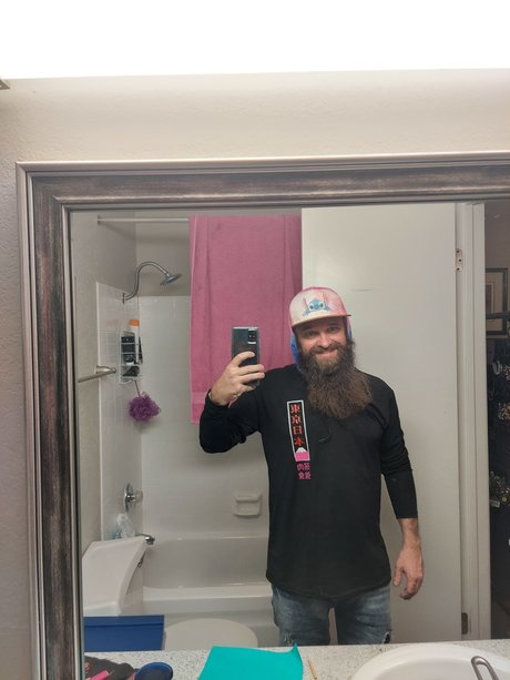 MarkThaTexan model beautiful photos