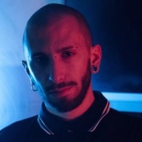 MATTEO MARKVS MARKOVIC hd model galleries