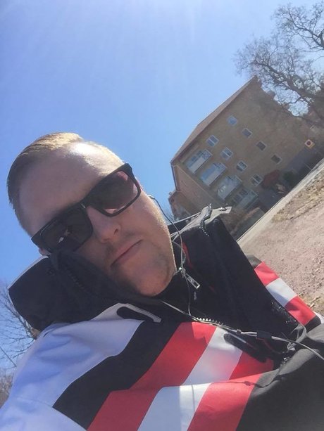 Markus star sexy pictures