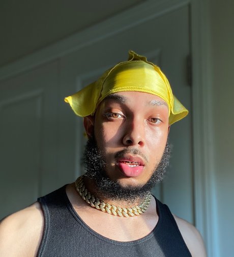 markgotfans naked actress images