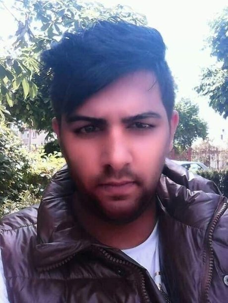 mariusbaldovinolyfans pornstar xxx pic