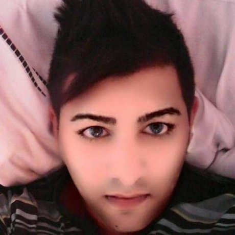 mariusbaldovinolyfans sexy model images