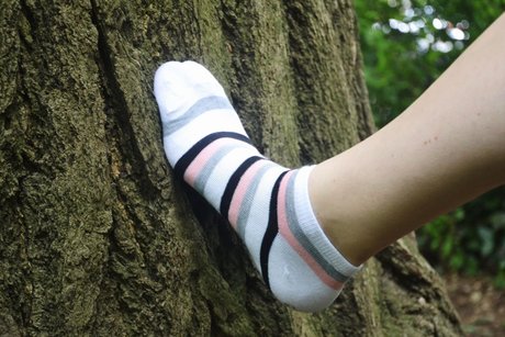 Marissa Gold high quality actress photo