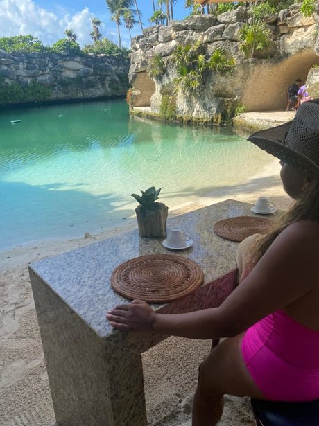 mariposalatina star nudes galleries