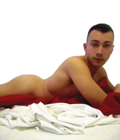 MarioPassion pretty pornstar photo