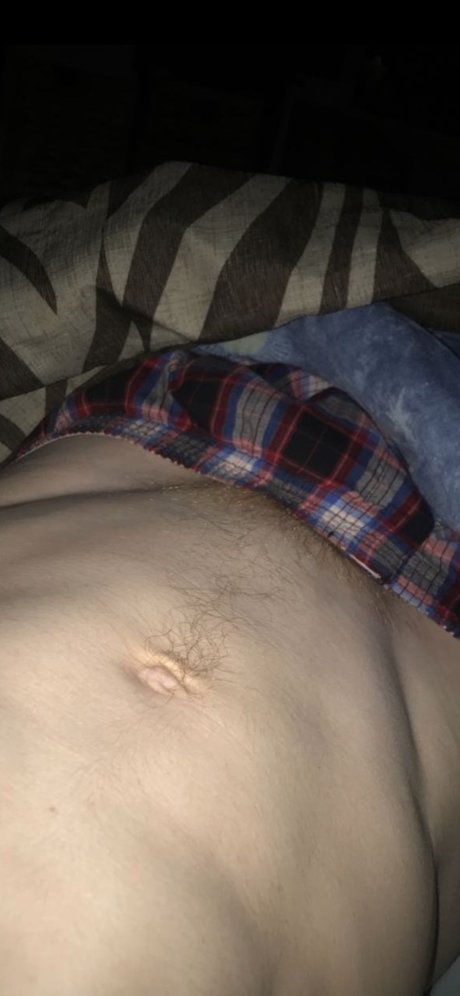 Little rockstar pretty actress gallery