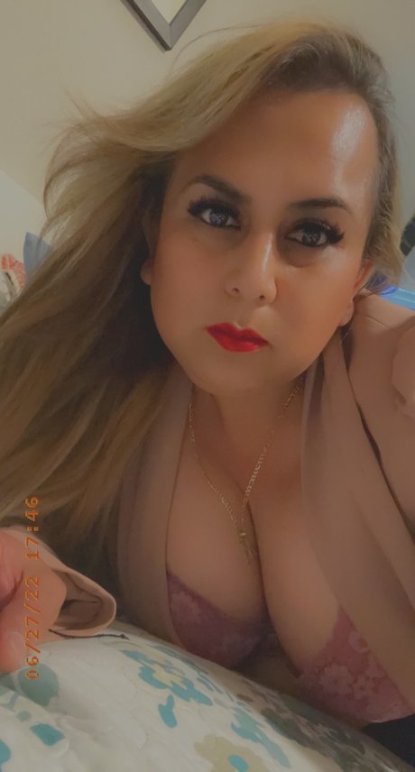 Mariana madrigal pornstar best archive