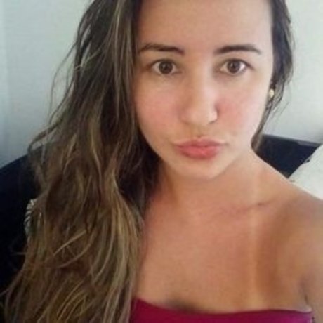 Luiza Borges_ model nude photos