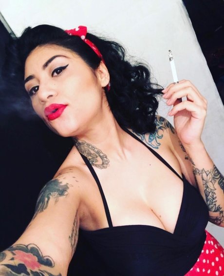 Marihuapa sexy star galleries