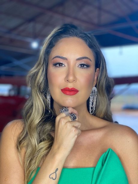 Mariele star pretty galleries