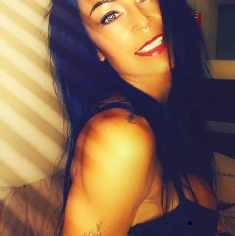 Dana Marie beautiful model pic