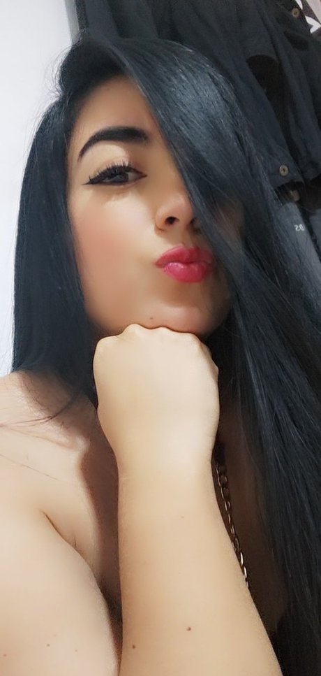 Mariana sexy free model images