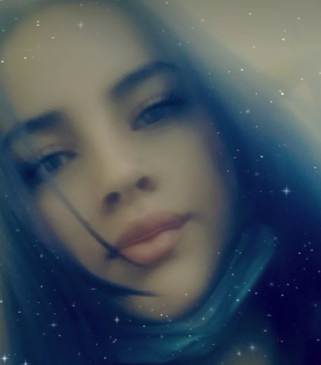 Marian Rossi pornstar exclusive pic