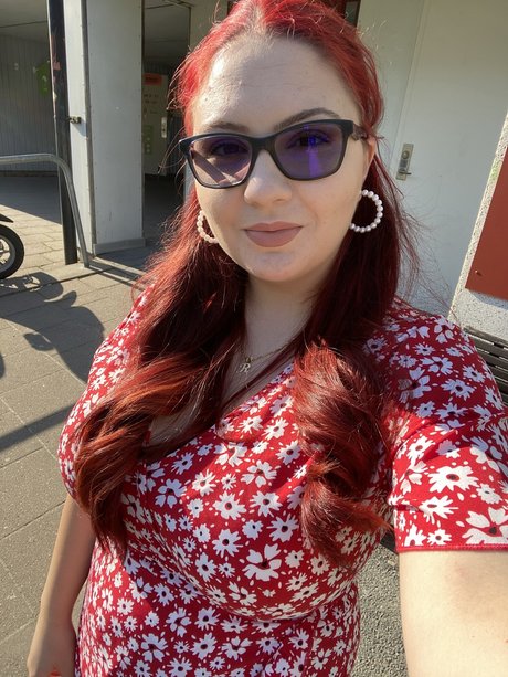 Maria Madalina beautiful actress galleries