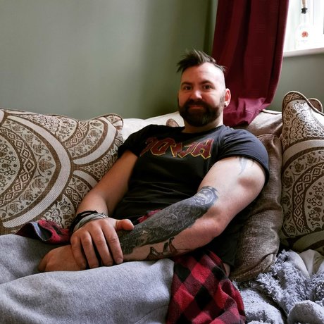 Marcus Furey perfect pornstar img