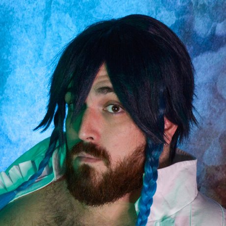 MarcoVentino pornstar sexy image