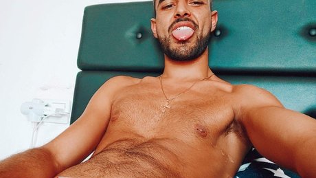 Marco Venci_ model nude archive