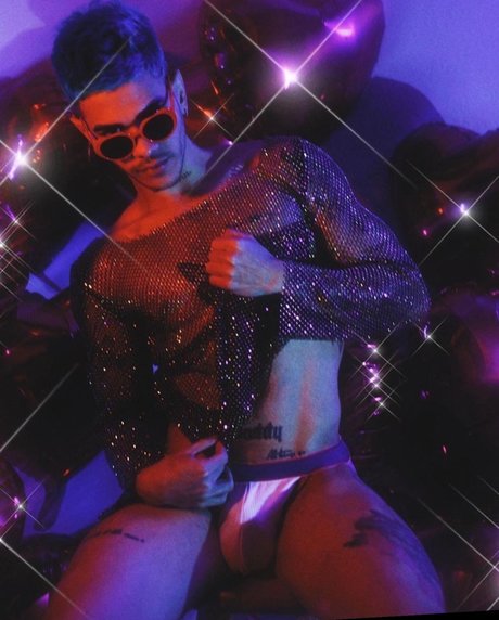 MARCOS ANTONIO xxx star archive