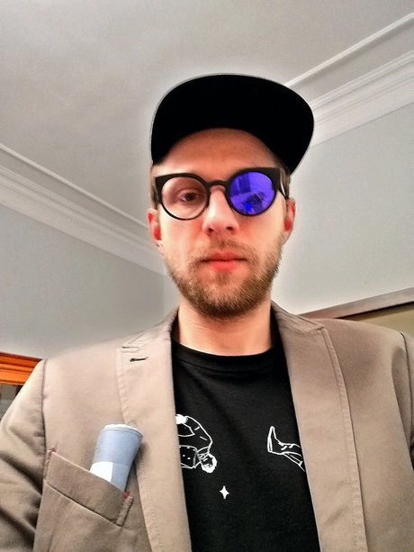 marcomarkov model high quality galleries