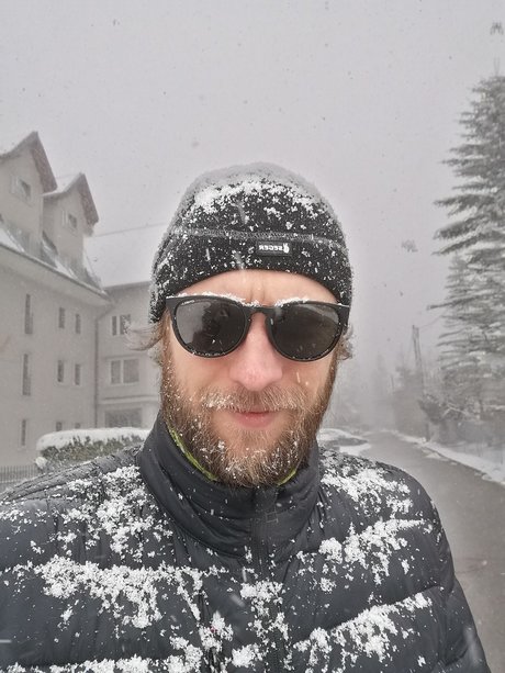 marcomarkov star high quality gallery