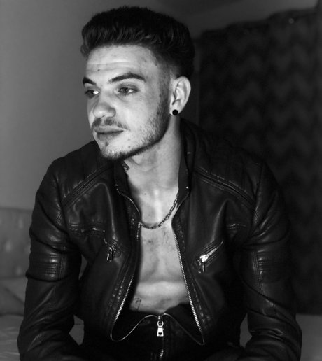 Marco C pornstar nice pics