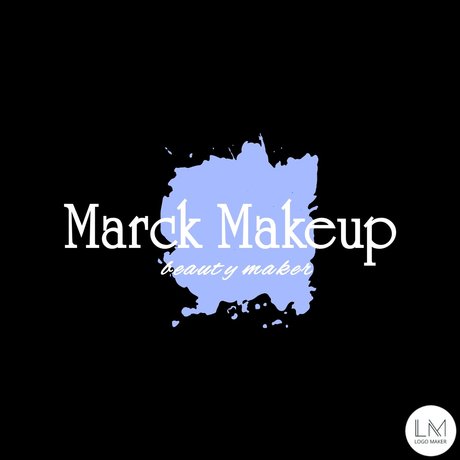 Marck Anthony beautiful star archive