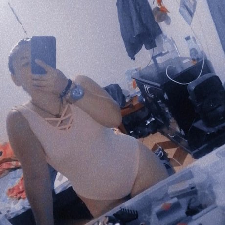 Marcelita ardiente sex actress photos