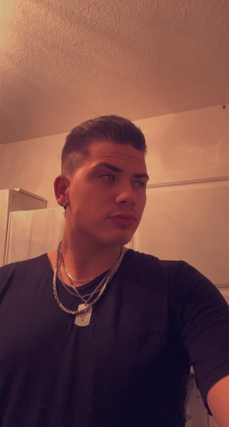 Marcel_ best model pic