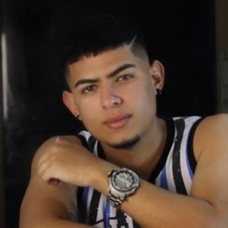 Marco Garcia adult actress pictures