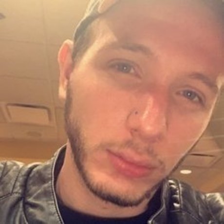 Marc Vincent star erotic pic