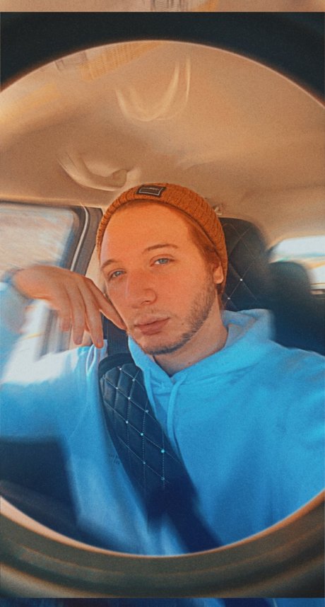 Marc Vincent art pornstar pics